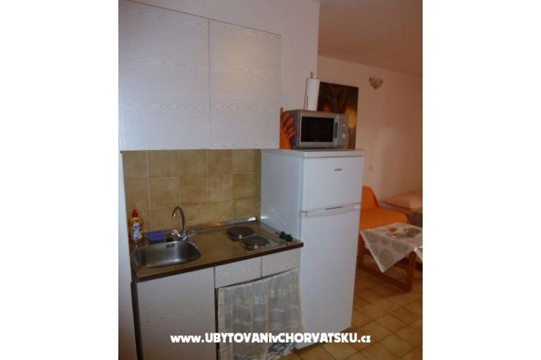 Apartmaji Tomic – foto 5