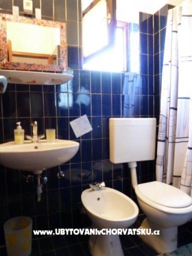 Apartmaji Tomic – foto 7