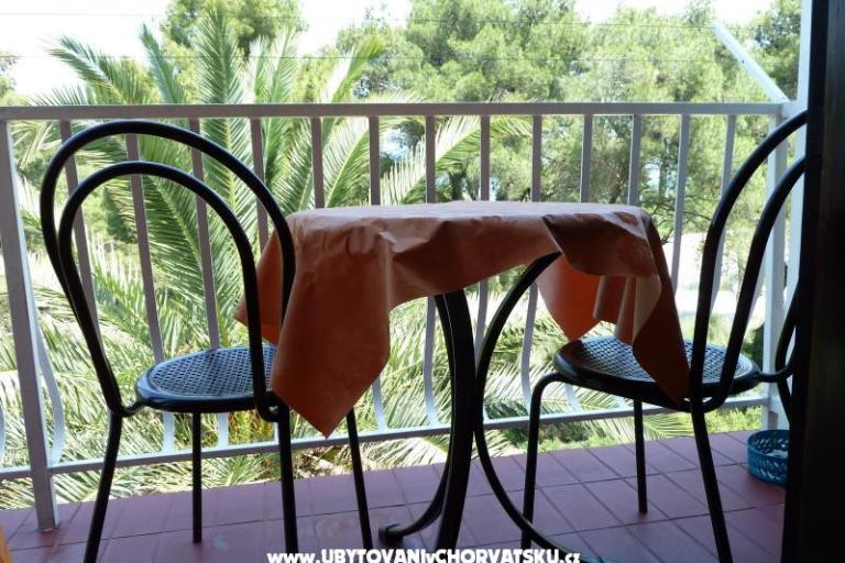 Apartmaji Tomic – foto 8