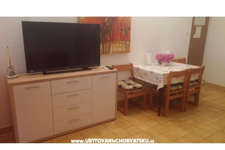 Apartmaji Tomic – foto 9