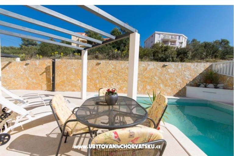 Apartmaji Tomislav – foto 13