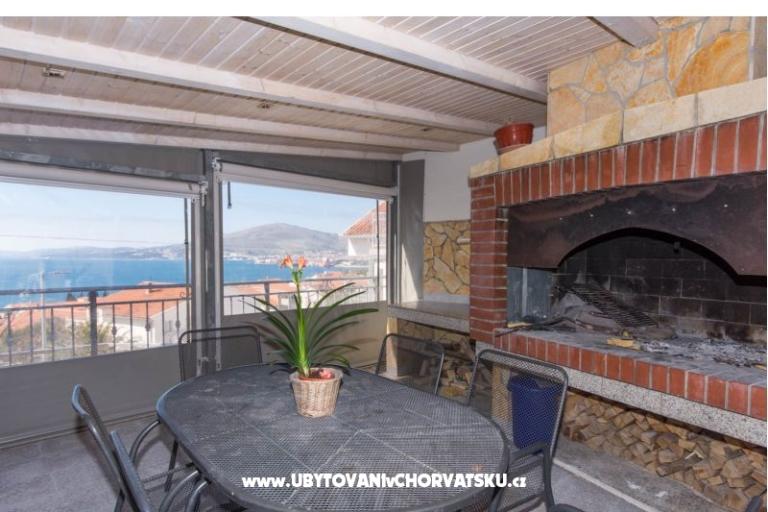 Apartmaji Tomislav – foto 14