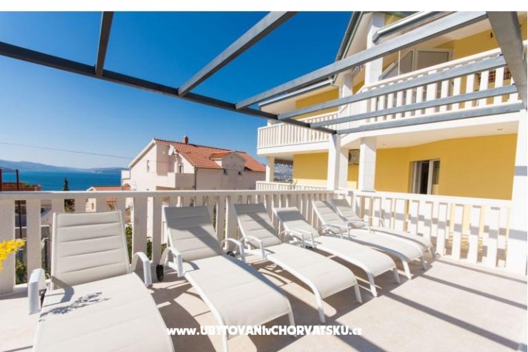 Apartmaji Tomislav – foto 17