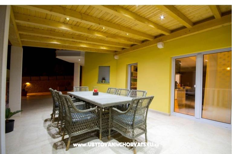 Apartmaji Tomislav – foto 9