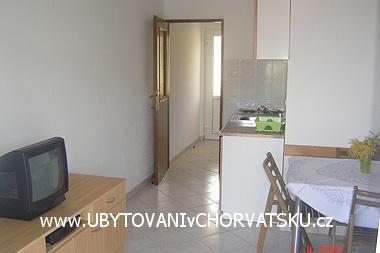 Apartmaji Toni – foto 3