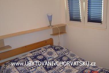 Apartmaji Toni – foto 4