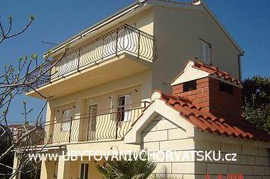 Apartmaji Toni – foto 6