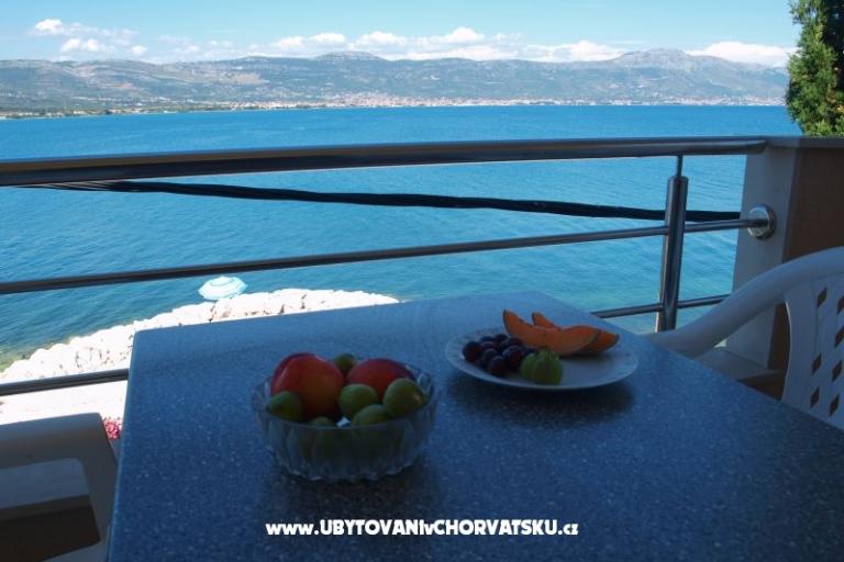 Apartmaji Toni – foto 10