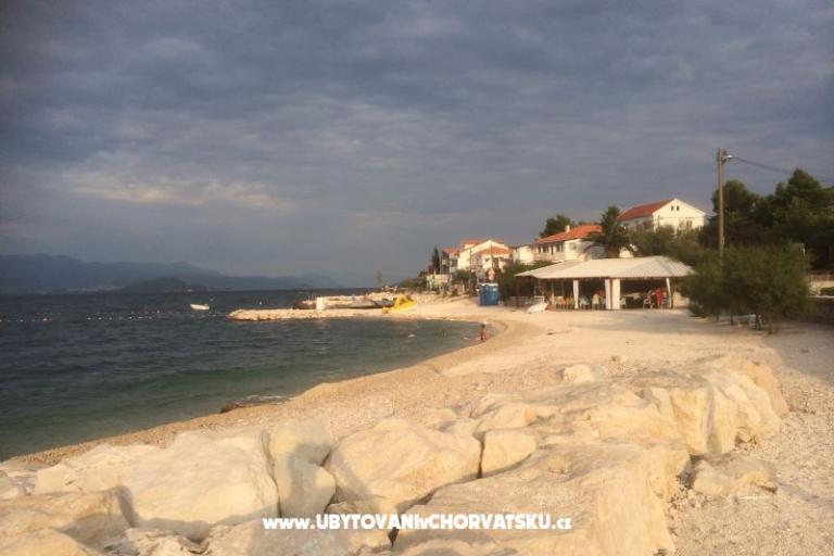 Apartmaji Toni – foto 11