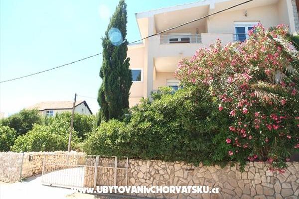 Apartmaji Toni – foto 2
