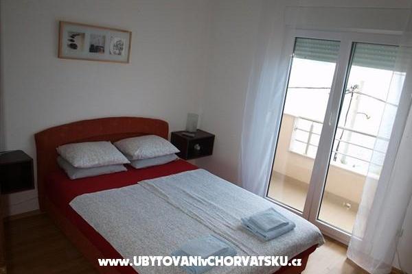 Apartmaji Toni – foto 4