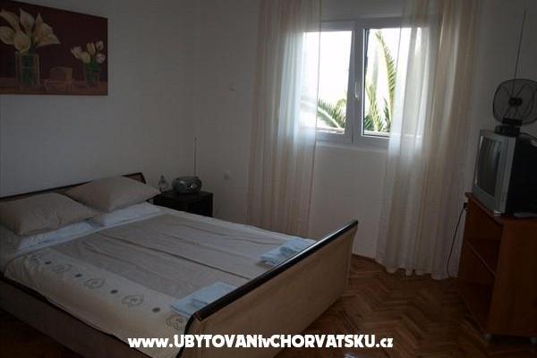 Apartmaji Toni – foto 5