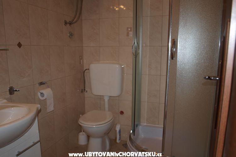 Apartmaji Toni – foto 7