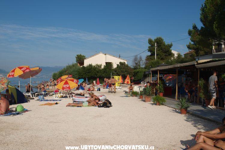 Apartmaji Toni – foto 8