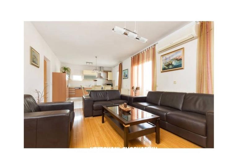 Apartmaji Tonka – foto 10