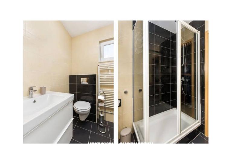Apartmaji Tonka – foto 11