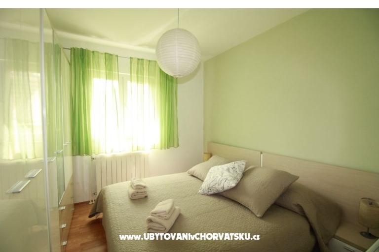 Apartmaji Tonka – foto 12