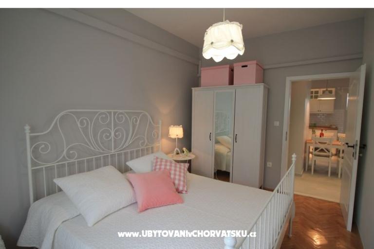 Apartmaji Tonka – foto 13