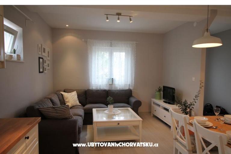 Apartmaji Tonka – foto 14