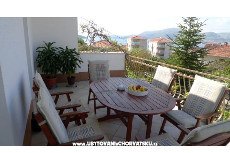 Apartmaji Tonka – foto 15