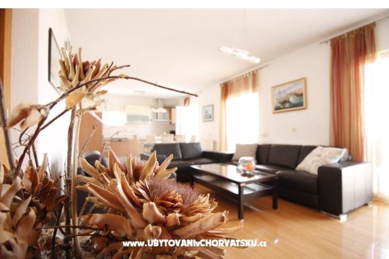 Apartmaji Tonka – foto 16
