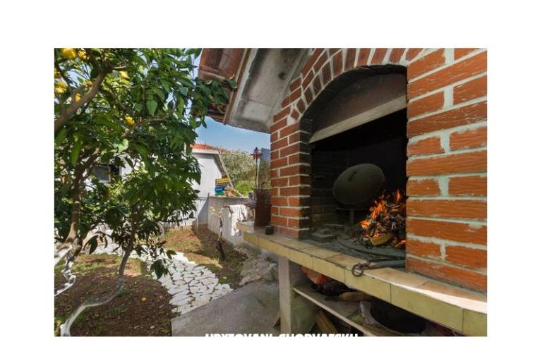 Apartmaji Tonka – foto 17