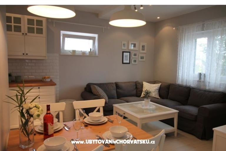 Apartmaji Tonka – foto 18