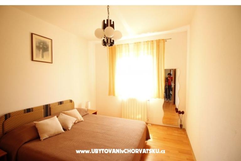 Apartmaji Tonka – foto 2