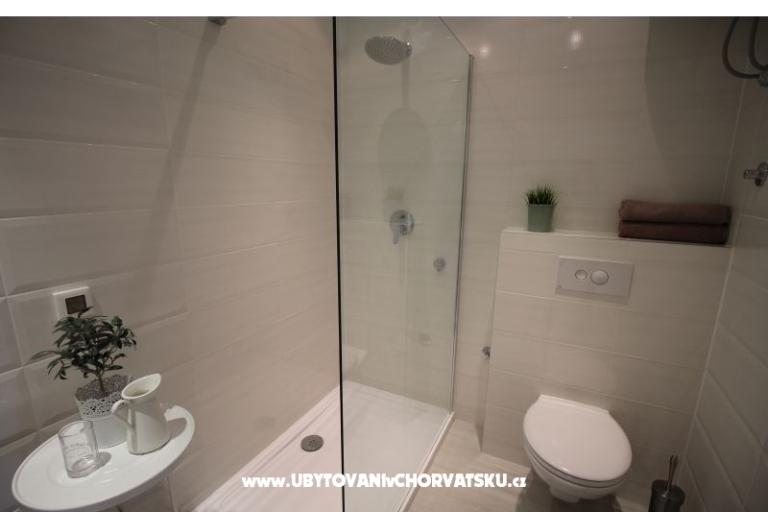 Apartmaji Tonka – foto 5