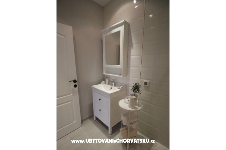 Apartmaji Tonka – foto 6