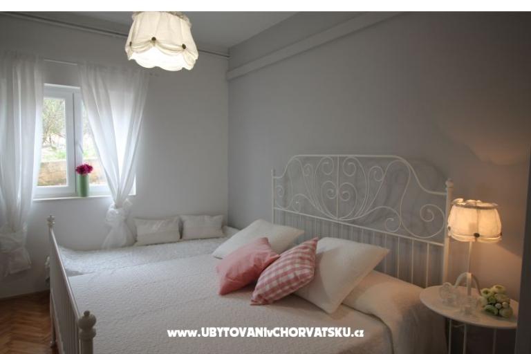 Apartmaji Tonka – foto 7