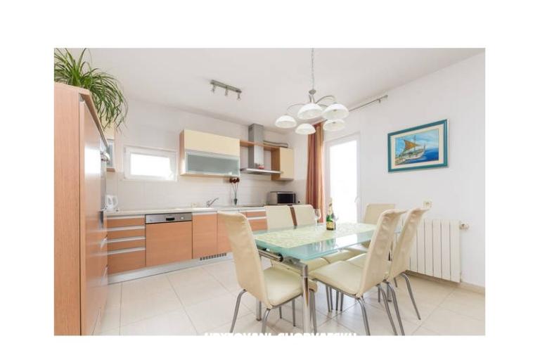 Apartmaji Tonka – foto 8