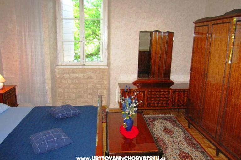 Apartmaji Tragurium – foto 9