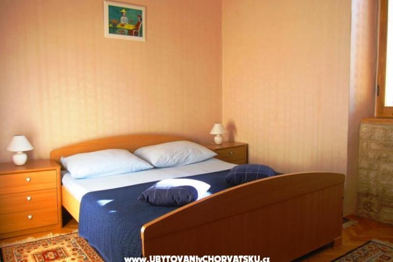 Apartmaji Tragurium – foto 10