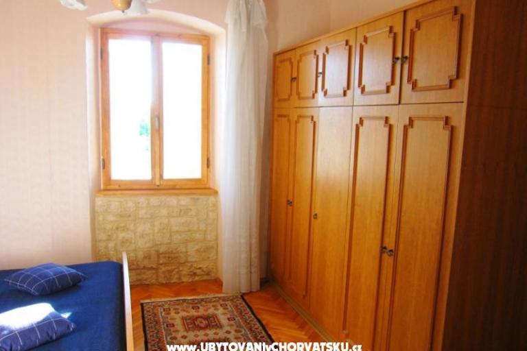 Apartmaji Tragurium – foto 11