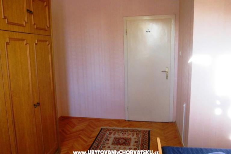 Apartmaji Tragurium – foto 12