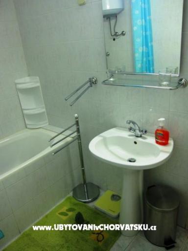 Apartmaji Tragurium – foto 14