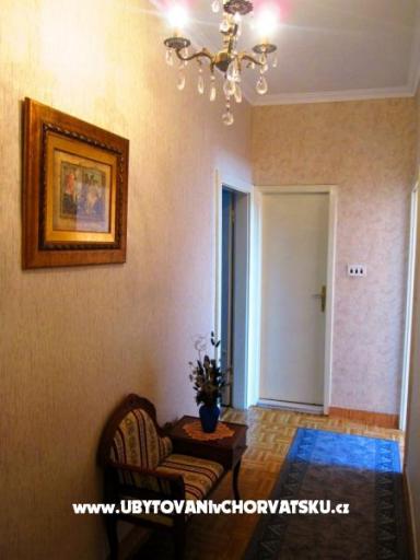 Apartmaji Tragurium – foto 5