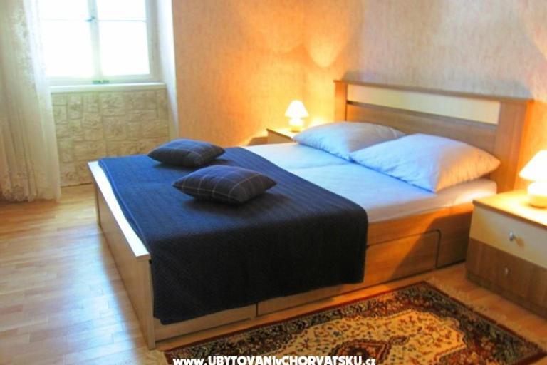 Apartmaji Tragurium – foto 6