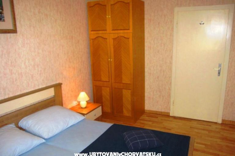 Apartmaji Tragurium – foto 7