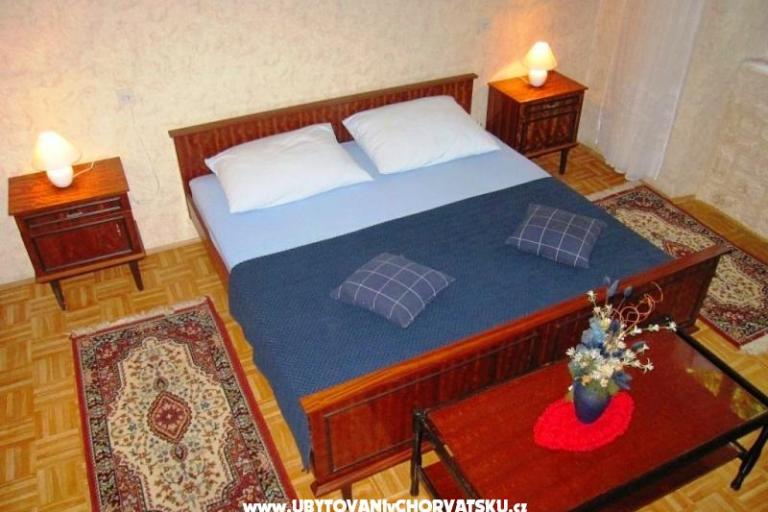 Apartmaji Tragurium – foto 8