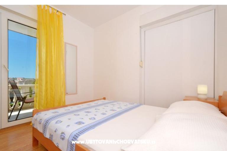 Apartmaji Two Lions – foto 13