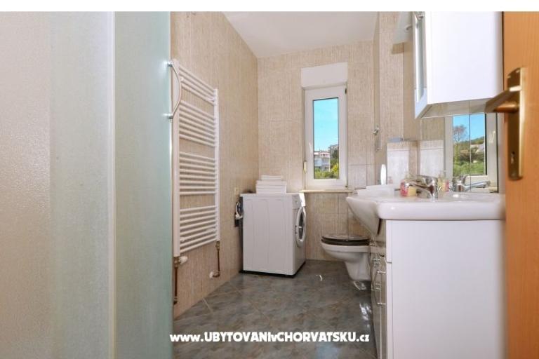 Apartmaji Two Lions – foto 17