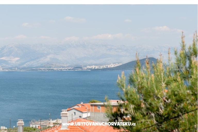 Apartmaji Ujevic – foto 12