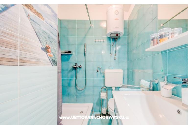Apartmaji Ujevic – foto 15