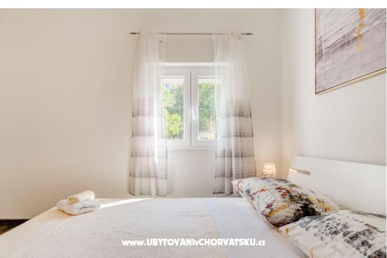 Apartmaji Ujevic – foto 18