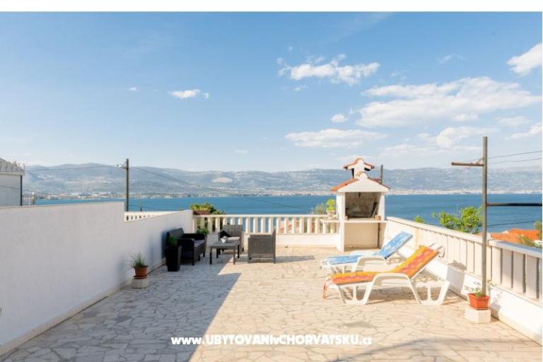 Apartmaji Ujevic – foto 3