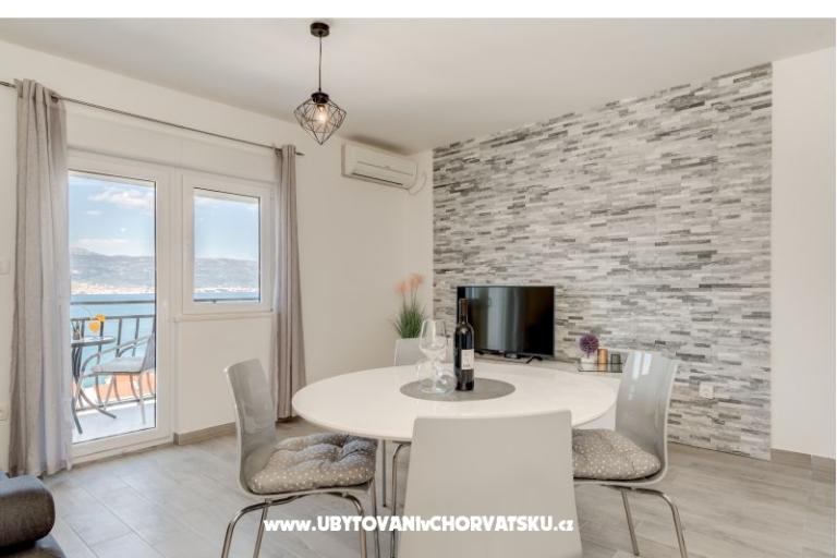 Apartmaji Ujevic – foto 6