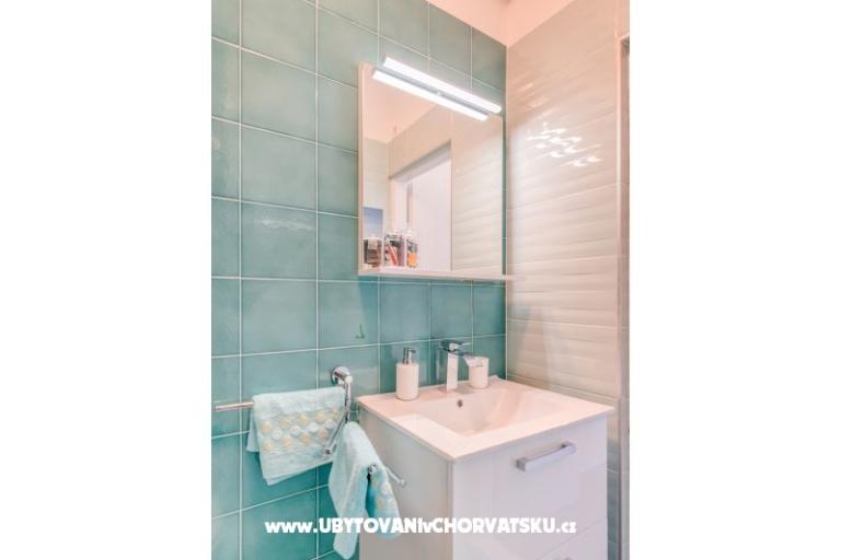 Apartmaji Ujevic – foto 7