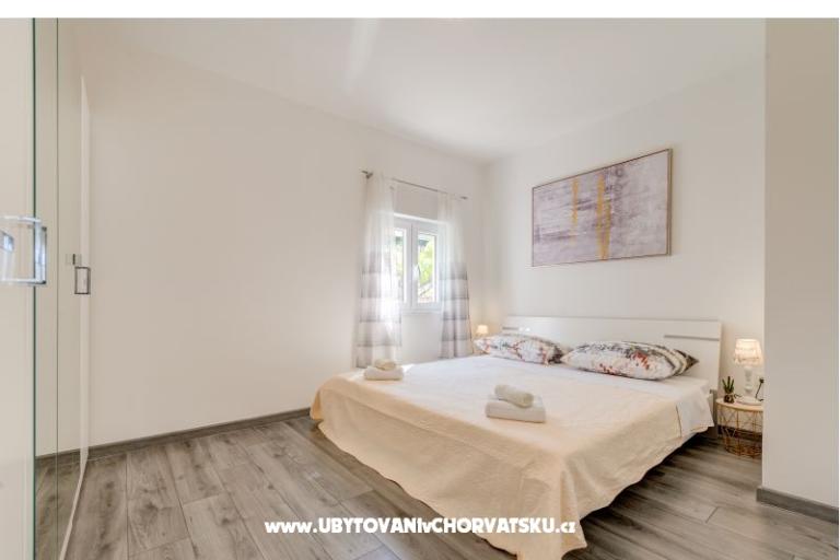 Apartmaji Ujevic – foto 9